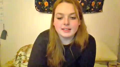 Snapshot of bigfella0503 chatting on April 11, 2026, 1:21 am Biggirl7980 online show from April 11, 2026, 1:21 am