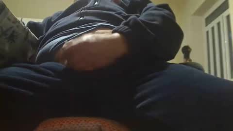 bigfish22222 online show from December 28, 2024, 9:30 pm