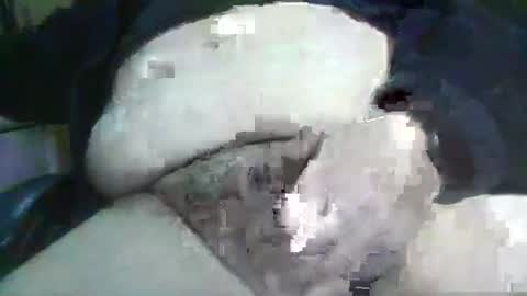 bigfish22222 online show from January 6, 2026, 6:06 am