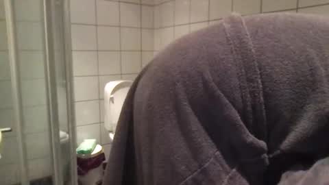 bigflexa92 online show from March 17, 2026, 9:29 pm