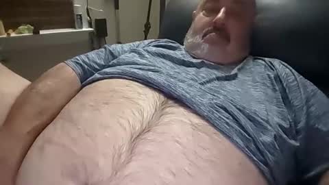 Snapshot of bigfuzzyteddybear chatting on November 28, 2025, 6:49 am bigfuzzyteddybear online show from November 28, 2025, 6:49 am