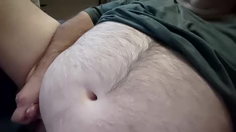 Snapshot of bigfuzzyteddybear chatting on February 14, 2026, 4:26 pm bigfuzzyteddybear online show from February 14, 2026, 4:26 pm