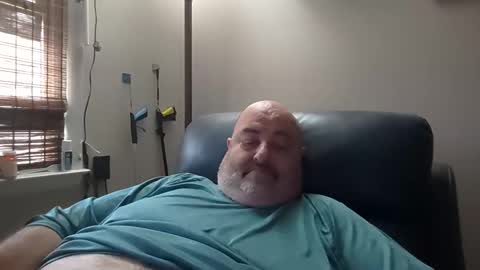 Snapshot of bigfuzzyteddybear chatting on February 24, 2026, 5:55 pm bigfuzzyteddybear online show from February 24, 2026, 5:55 pm