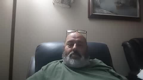 Snapshot of bigfuzzyteddybear chatting on April 29, 2026, 4:05 am bigfuzzyteddybear online show from April 29, 2026, 4:05 am