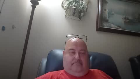 Snapshot of bigfuzzyteddybear chatting on May 17, 2026, 5:42 pm bigfuzzyteddybear online show from May 17, 2026, 5:42 pm