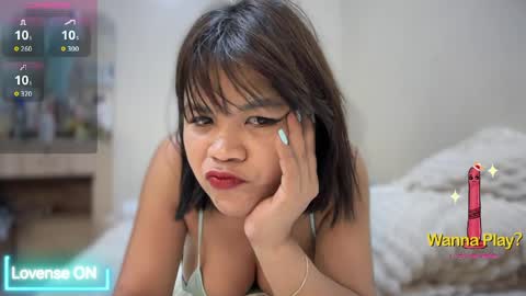 YourBestGirlTs online show from April 16, 2026, 9:43 am