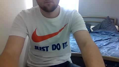 biggbaguette1 online show from June 7, 2026, 2:32 pm