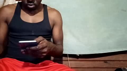 biggbic36 online show from October 13, 2025, 2:00 am