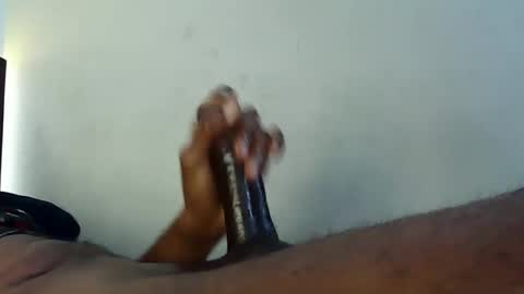 BiggBrotherrr online show from December 2, 2024, 5:15 am