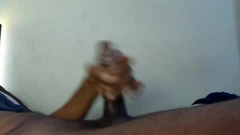 BiggBrotherrr online show from December 7, 2024, 5:37 am