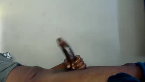 BiggBrotherrr online show from January 19, 2025, 7:57 am