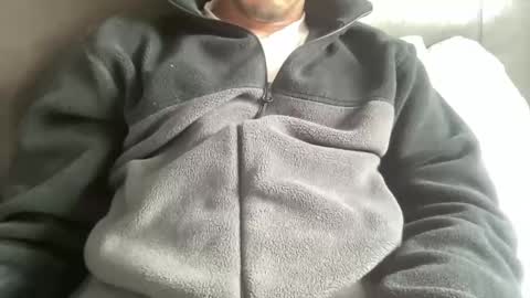 Snapshot of biggbrown12 chatting on May 6, 2026, 2:33 pm bigbrown online show from May 6, 2026, 2:33 pm