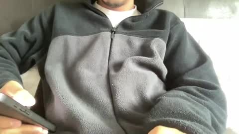 Snapshot of biggbrown12 chatting on May 12, 2026, 10:12 am bigbrown online show from May 12, 2026, 10:12 am