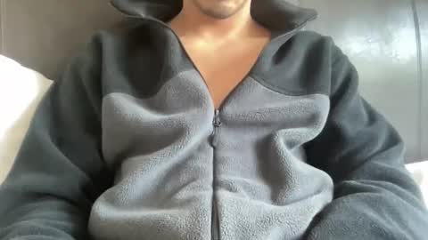 Snapshot of biggbrown12 chatting on May 13, 2026, 11:29 am bigbrown online show from May 13, 2026, 11:29 am