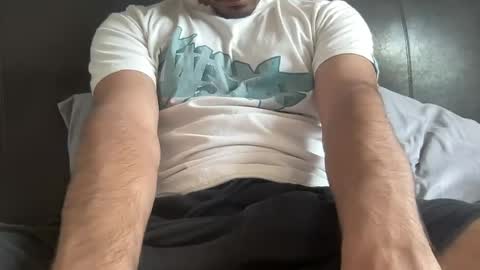 Snapshot of biggbrown12 chatting on June 18, 2026, 11:58 am bigbrown online show from June 18, 2026, 11:58 am