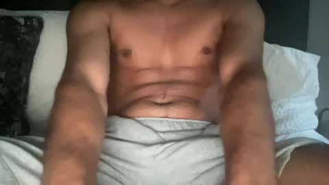 Snapshot of biggbrown12 chatting on August 8, 2026, 7:16 pm bigbrown online show from August 8, 2026, 7:16 pm