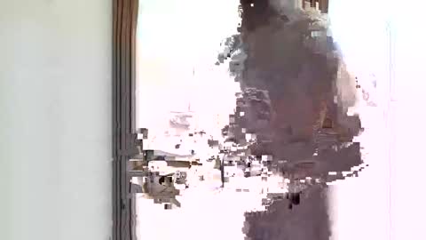 biggcock1527 online show from September 30, 2025, 12:21 pm
