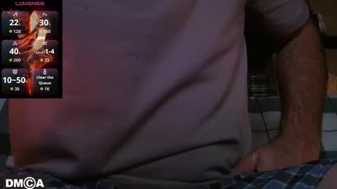 Andrew online show from November 4, 2025, 6:01 am