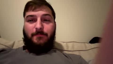 Snapshot of biggdickman67890 chatting on January 14, 2026, 3:12 am biggdickman67890 online show from January 14, 2026, 3:12 am