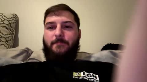 Snapshot of biggdickman67890 chatting on January 15, 2026, 2:49 am biggdickman67890 online show from January 15, 2026, 2:49 am