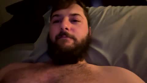 Snapshot of biggdickman67890 chatting on February 1, 2026, 3:21 pm biggdickman67890 online show from February 1, 2026, 3:21 pm
