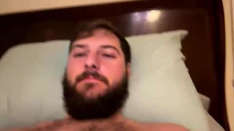 Snapshot of biggdickman67890 chatting on February 10, 2026, 3:54 am biggdickman67890 online show from February 10, 2026, 3:54 am