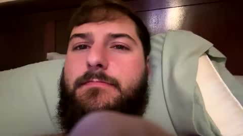 Snapshot of biggdickman67890 chatting on February 11, 2026, 4:06 am biggdickman67890 online show from February 11, 2026, 4:06 am