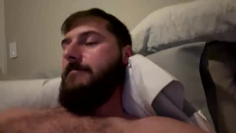 Snapshot of biggdickman67890 chatting on March 20, 2026, 3:44 am biggdickman67890 online show from March 20, 2026, 3:44 am