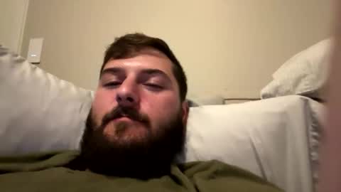Snapshot of biggdickman67890 chatting on March 21, 2026, 2:27 am biggdickman67890 online show from March 21, 2026, 2:27 am