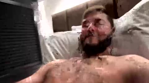 Snapshot of biggdickman67890 chatting on April 1, 2026, 2:23 am biggdickman67890 online show from April 1, 2026, 2:23 am