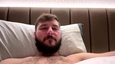 Snapshot of biggdickman67890 chatting on April 9, 2026, 2:11 am biggdickman67890 online show from April 9, 2026, 2:11 am