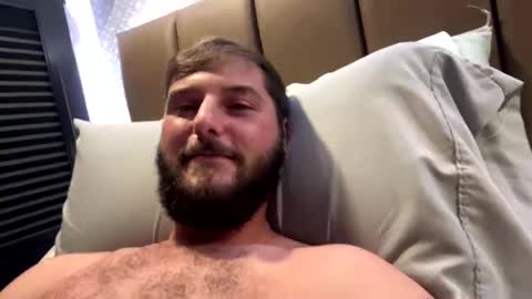 Snapshot of biggdickman67890 chatting on May 28, 2026, 12:19 am biggdickman67890 online show from May 28, 2026, 12:19 am