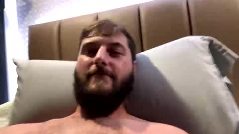 Snapshot of biggdickman67890 chatting on May 31, 2026, 5:04 am biggdickman67890 online show from May 31, 2026, 5:04 am
