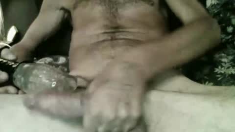 Snapshot of biggdictdaddy chatting on September 10, 2025, 10:37 am biggdictdaddy online show from September 10, 2025, 10:37 am