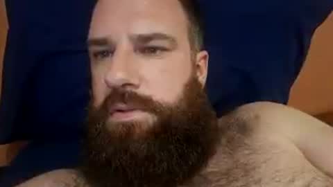 biggduuddd online show from June 29, 2026, 10:15 am