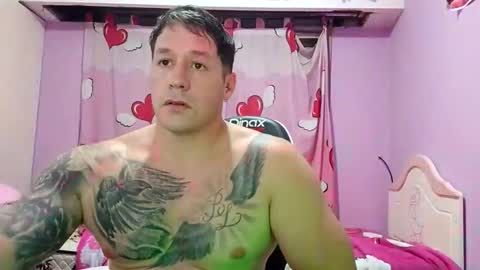 Snapshot of biggeboyy chatting on February 2, 2026, 11:03 pm biggeboyy online show from February 2, 2026, 11:03 pm