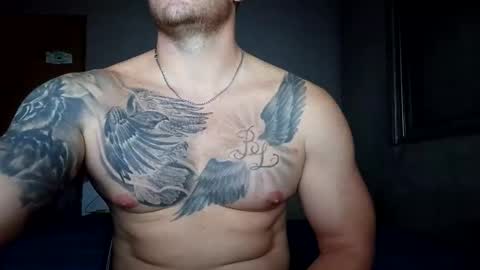 Snapshot of biggeboyy chatting on February 20, 2026, 6:26 am biggeboyy online show from February 20, 2026, 6:26 am