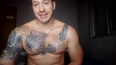 Snapshot of biggeboyy chatting on February 27, 2026, 4:56 am biggeboyy online show from February 27, 2026, 4:56 am