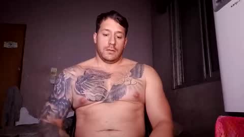 biggeboyy online show from April 6, 2026, 3:15 am