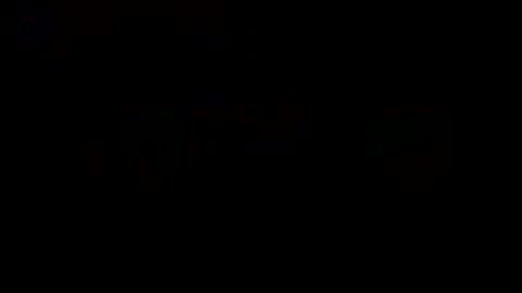 bigger22332233 online show from October 2, 2025, 1:23 am