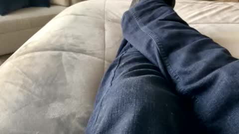 bigger22332233 online show from January 12, 2026, 8:03 pm