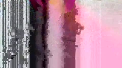 Biggersky online show from March 5, 2025, 7:06 pm
