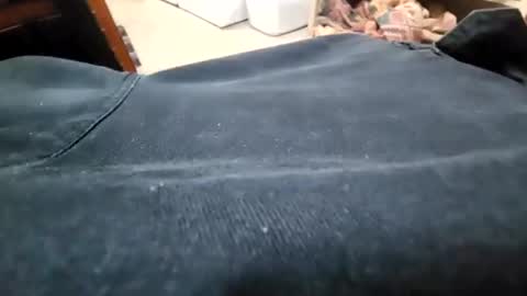 biggest519617 online show from February 5, 2026, 5:12 am