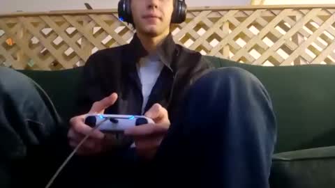 biggestboiiii online show from January 25, 2025, 12:38 am