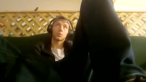 biggestboiiii online show from January 30, 2025, 12:18 am