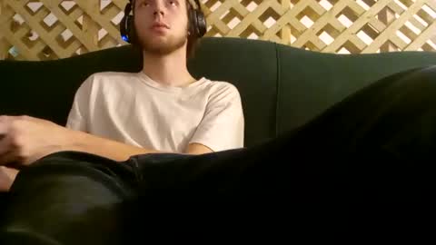 biggestboiiii online show from March 11, 2025, 12:54 am