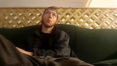 biggestboiiii online show from September 11, 2025, 12:11 am