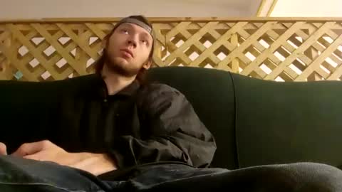 Snapshot of biggestboiiii chatting on November 2, 2025, 10:56 pm biggestboiiii online show from November 2, 2025, 10:56 pm