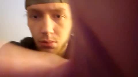 Snapshot of biggestboiiii chatting on November 3, 2025, 5:14 pm biggestboiiii online show from November 3, 2025, 5:14 pm