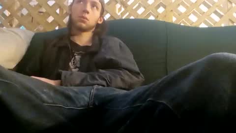 Snapshot of biggestboiiii chatting on December 4, 2025, 3:32 pm biggestboiiii online show from December 4, 2025, 3:32 pm